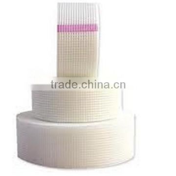 60g 2oz 9x9 fiberglass reinforced self adhesive tape