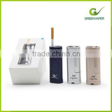 2015 Hot selling E-cig Customer personalized rechargeable USB wholesale