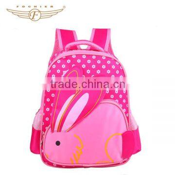 Fancy backpack wholesale