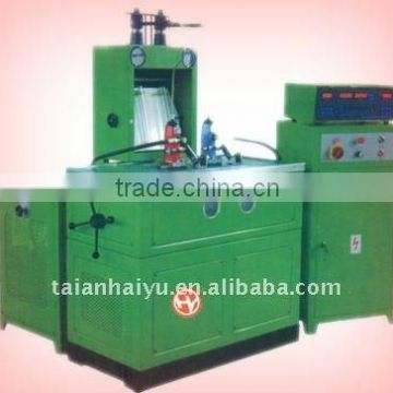Professional Test bench! Test Bench for Unit Injector, Best price!