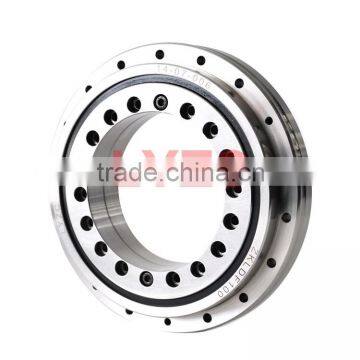 slewing bearing ZKLDF325/high speed ZKLDF325 bearing