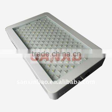 300w led plant indoor grow light