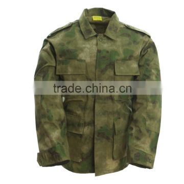 us bdu style stock military clothing for sale