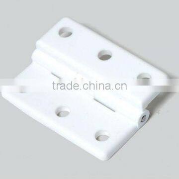 Plastic Door Hinge BYHPC60-1