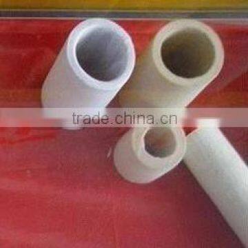 washable oil absorbing wool felt for industry
