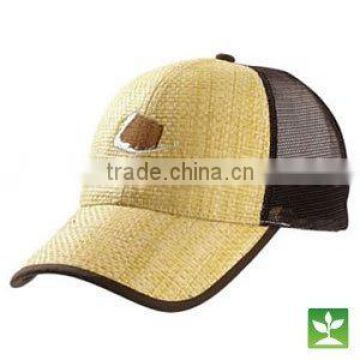 Promotional Headwear,Promotional Caps,Cane Trucker Cap