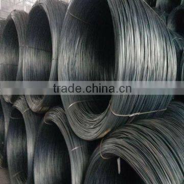 Tyre and Rubber Hose Reiforcement wire rod