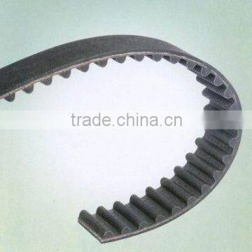 rubber conveyor belt rubber v belt made in china heat resistant rubber