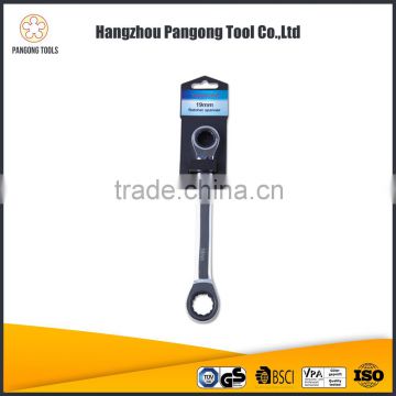 Wholesale Products air ratchet scaffold ratchet ring wrench