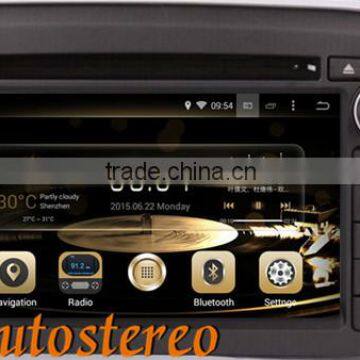 Car multimedia system for Volvo S80 Car dashboard DVD player car GPS audio video player car module