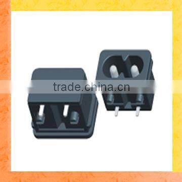 DB-8-9P9(G) DB-8 SERIES RECEPTACLE