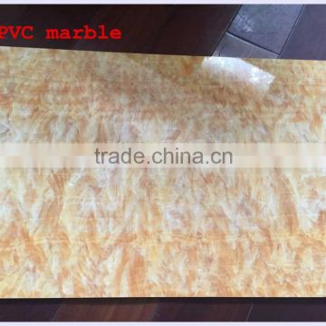 Shanghai marble high quality Eco friendly material marble sheet