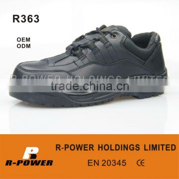 working footwear R363