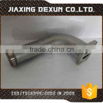 China suppliers OEM CNC machining parts, steel machining parts