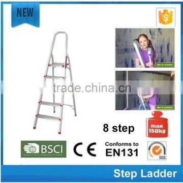 Step Ladder 5 Tread CHEAPEST AROUND