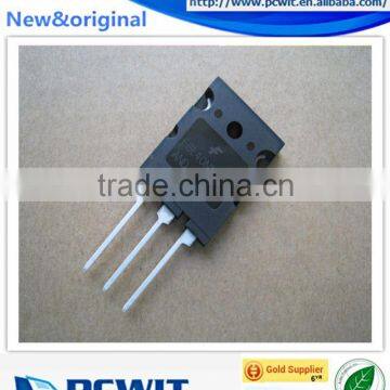 Brand new IGBT SGL160N60UFDTU with good offer