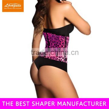 On sale made in china under bust Shapewear
