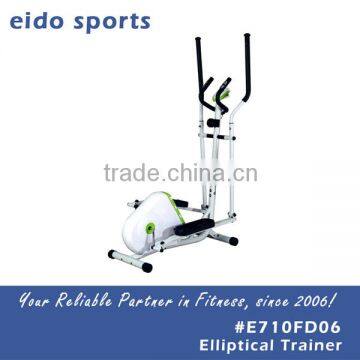 italy light commercial fitness cross trainer TV shopping