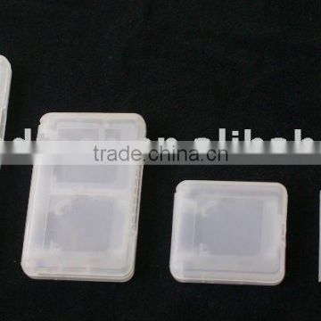game accessory for NDSL , NDSi, NDS LL , NDS XL
