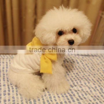 Pet Clothes/Pet Dog Clothing Fashion