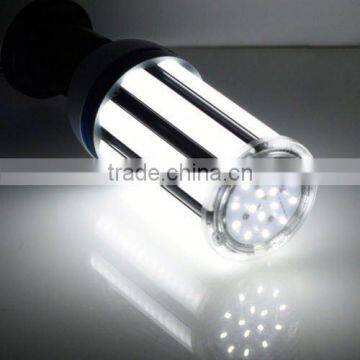 Cheapest hot led corn light 120w manufacturer