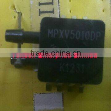 MPX5100DP for FREECALE Pressure Sensor