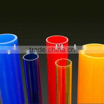 First class promotional large diameter upvc/pvc pipes