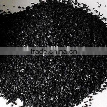 Granular Activated Carbon for water filter