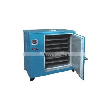 DX-1.2 Drying Oven price drying oven oil refinery waste industrial air filters
