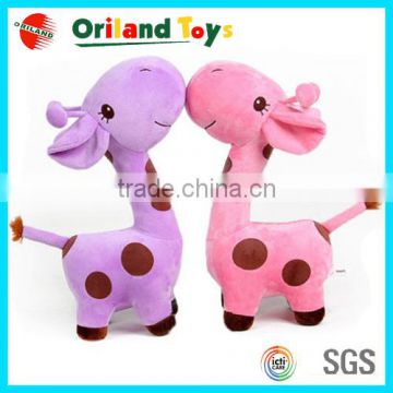 2014 oriland high quality educational toys for babies