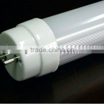hot sale LED light tube t5 led tube made in china