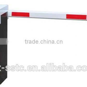 automatic boom barriers price
