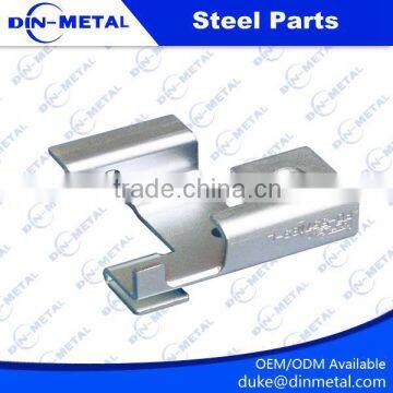 sheet metal forming processes from xiamen manufacturers