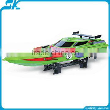 !Rc tug boats RC TOYS Sea High Speed R/C BOAT dragon rc boats