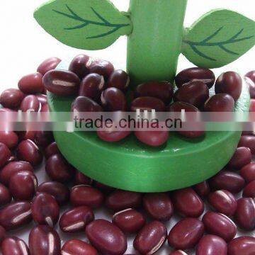 Adzuki Bean for red bean paste/Small Red Bean( 2011 crop) Hps