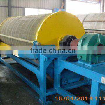 China Separator Equipment Mining Pulley