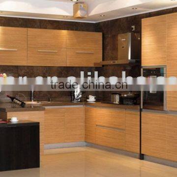 Kitchen cabinet doors wood MGK1026