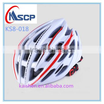 Whoelsale bicycle Helmet Safety cycling Helmet Mens adult bike helmet