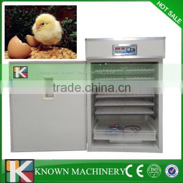 Cheap egg incubator,chicken egg incubator for sale