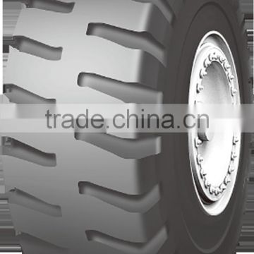 industry tire 13.00-24, 14.00-24, 15.5-25, 17.5-25