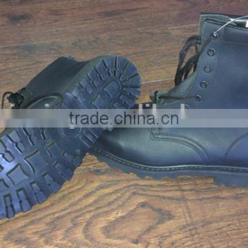 mens leather boots men boots leather genuine leather boots