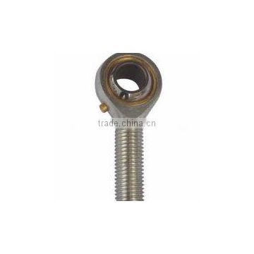 POS Series rod ends