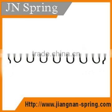 zigzag Wire Form Sofa Spring