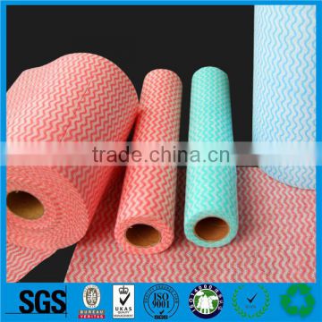 Guangzhou glasses cleaning cloth,chemical cleaning cloth