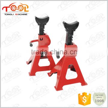 China Manufacturer Factory Direct Stabilizing Jack Stands