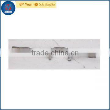 THREE COORDINATES MEASURING INSTRUMENT - metal forging for sale/metal forging/metal forging