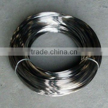 high carbon steel wire