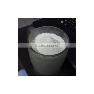 best milk replacer fat filled milk powder for fluid milk