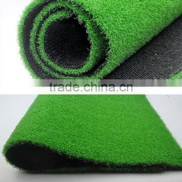 plastic grass outdoor carpet