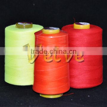 aramid packing thread